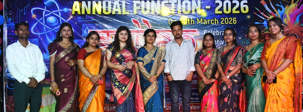 Banner : Shivaay Public School